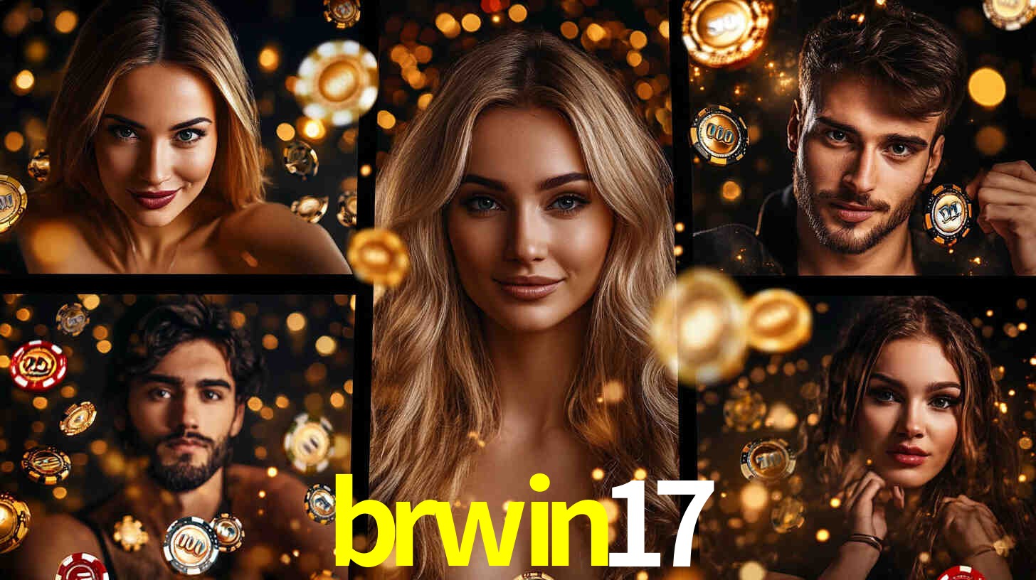 Promoções em Destaque - Bônus Especiais e Cashback