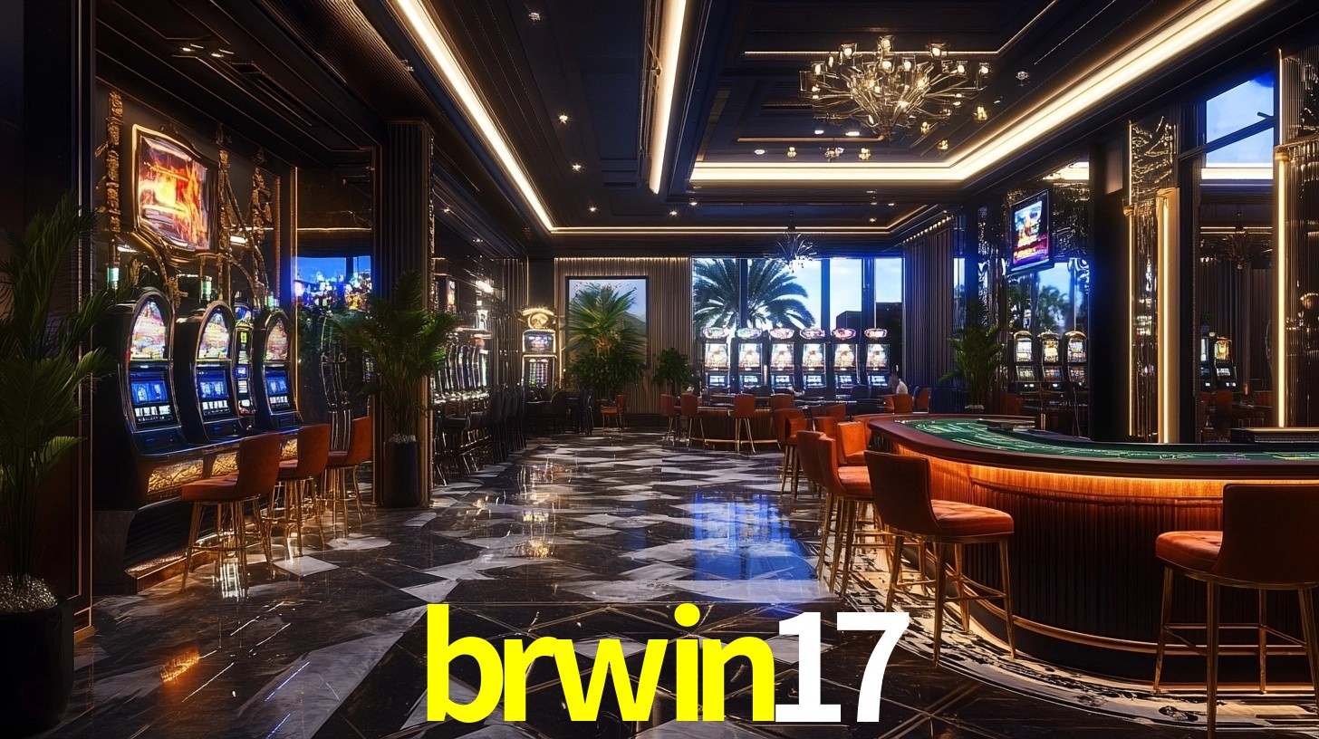 Jogos de Cassino ao Vivo