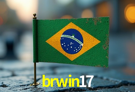 Benefícios do Login brwin17 - Bônus e Vantagens Exclusivas