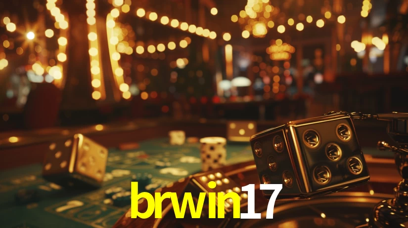 Sistema VIP Premium e Segurança Máxima - Bônus Exclusivos e Benefícios